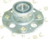 AUTOKIT 01.378 Wheel Bearing Kit